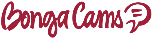 BongaCams logo
