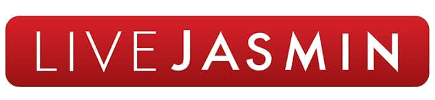 LiveJasmin logo