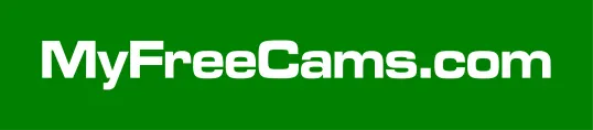 MyFreeCams logo