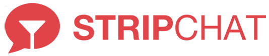 StripChat logo